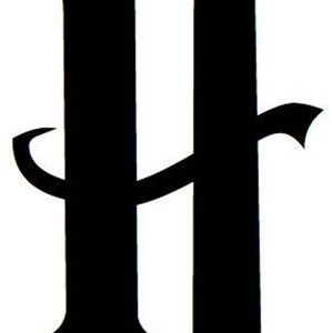 Meet your Posher, Howard